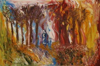 The Banyan Review tweet media