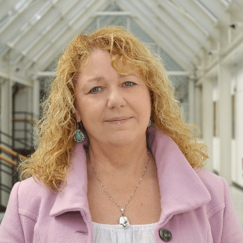 The Banyan Review tweet media