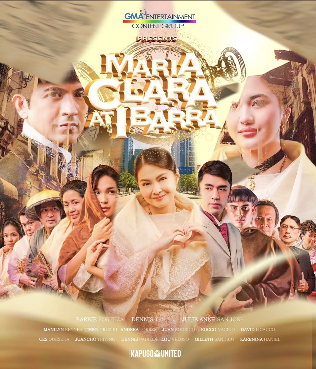 SuziDoctolero's tweet photo. Mas mainam ngang basahin muli ang Noli Me Tangere.. at ang El Fili later para alam ninyo kung ano ang mga nadagdag  ( characters, o kwento man o mga paksa at issue na dinalumat ) dahil may locang Gen Z na pumasok sa kwento.   Mamayang gabi uli ha! https://t.co/FOKLIYGWkK