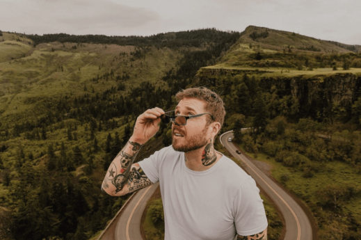 The Banyan Review tweet media