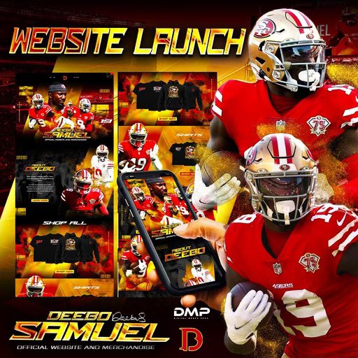 Digital Merch Pros tweet media