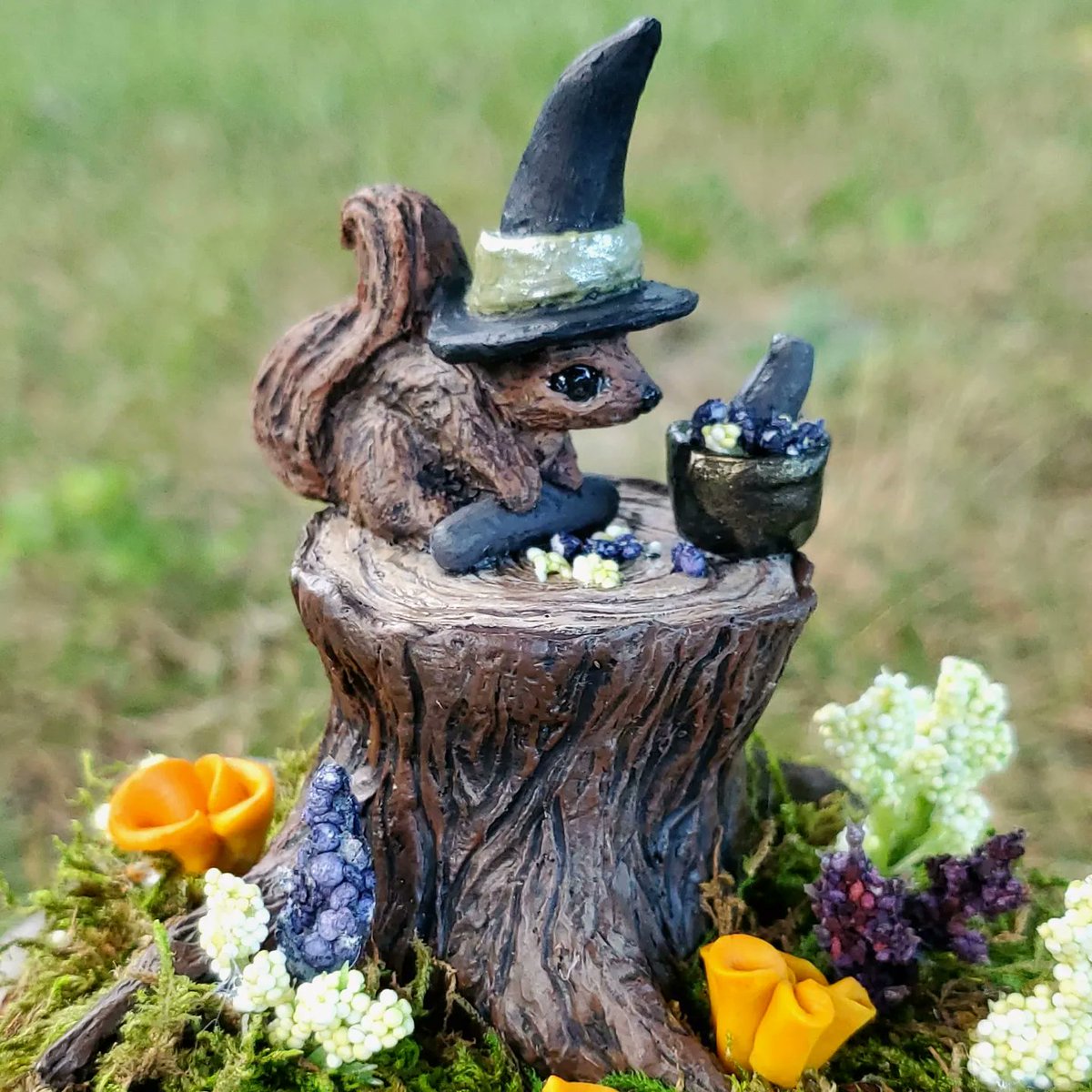 rin marks tweet media