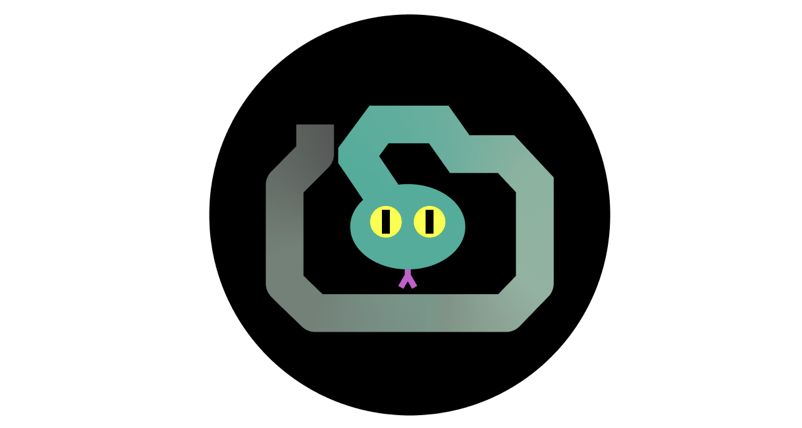 QUTRobotics's tweet image. @QUTRobotics Joint-Director @petercorke59 has written an article on Machine Vision Toolbox for #Python in preparation for the release of the Python edition of his Robotics, Vision & Control book. Check out the article here- bit.ly/3fP0qKp
#Pythonrobotics #Visiontoolbox