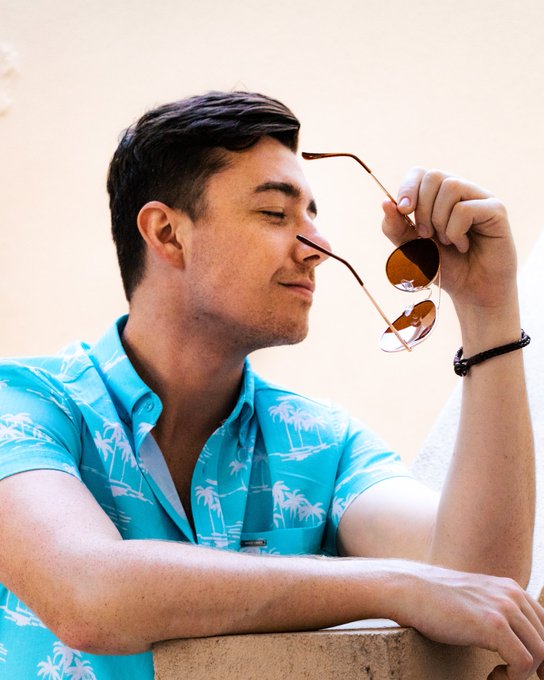 TW Pornstars - Chris Petrone. The most liked pictures and videos from