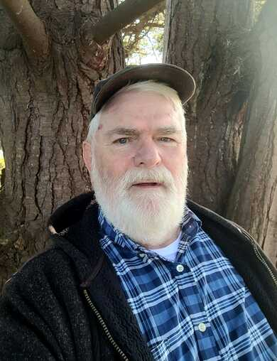 The Banyan Review tweet media