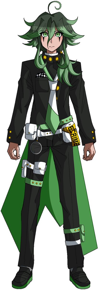 QuantumConcept_'s tweet photo. @pinki_martini Here he is!! :D https://t.co/OhRyvIYEPs