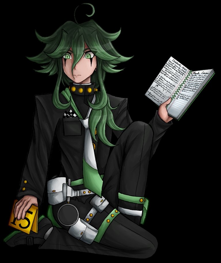 QuantumConcept_'s tweet photo. @pinki_martini Here he is!! :D https://t.co/OhRyvIYEPs