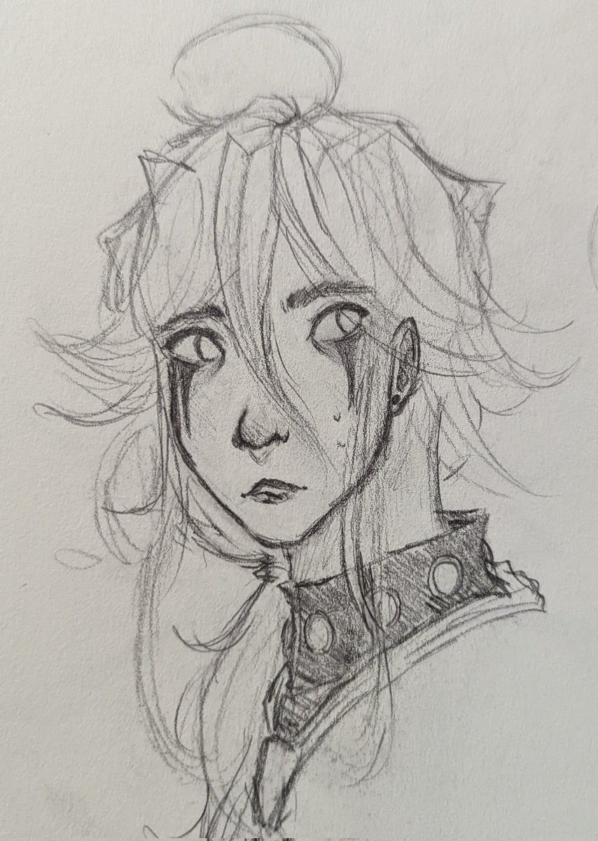 QuantumConcept_'s tweet photo. @pinki_martini Here he is!! :D https://t.co/OhRyvIYEPs