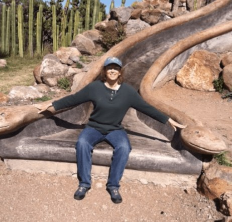 The Banyan Review tweet media