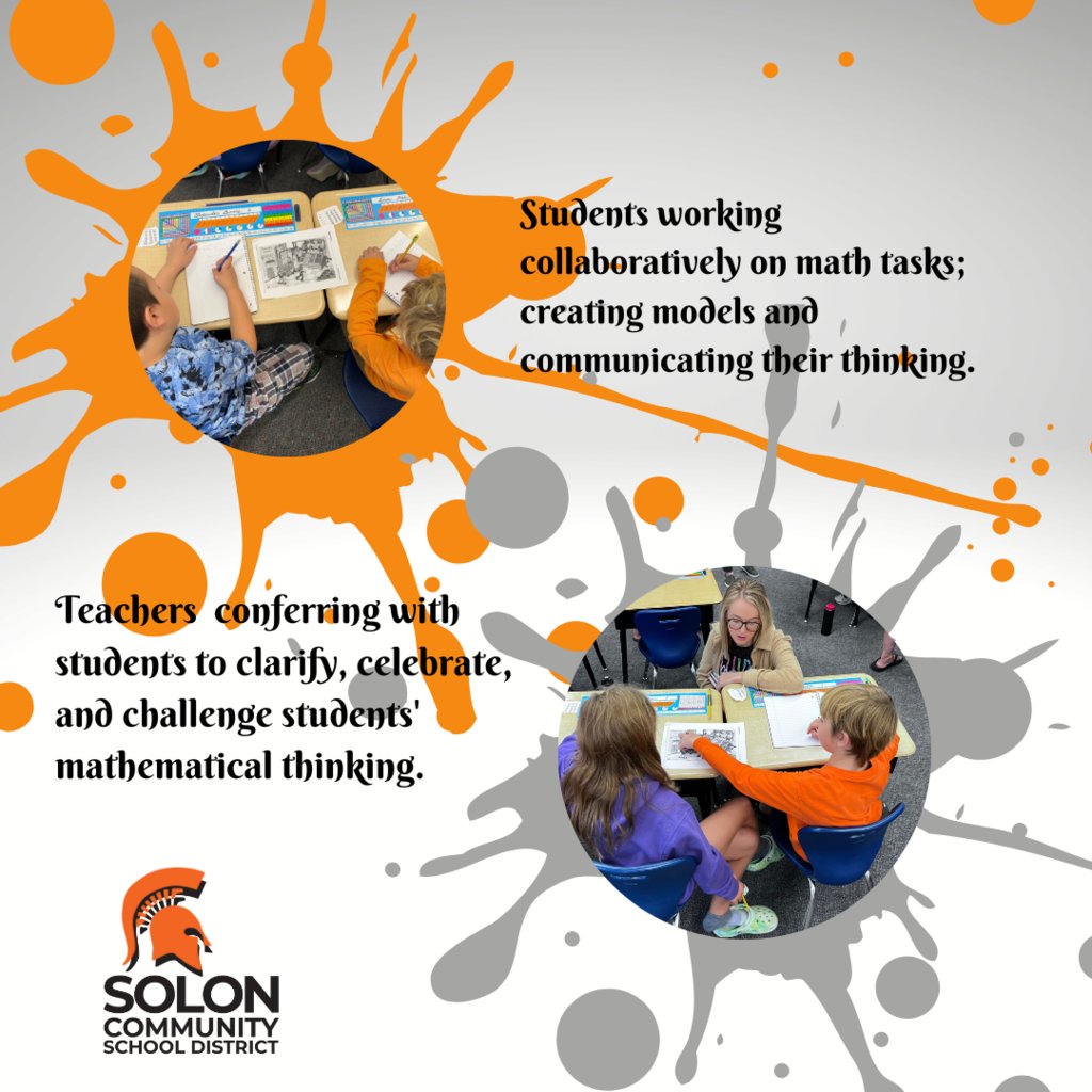 Final day of professional learning that included 3rd grade, Kindergarten, and 2nd grade teachers. Helping students build models to represent their thinking and math strategies - using authentic tasks the DO NOT include worksheets and "answer getting."