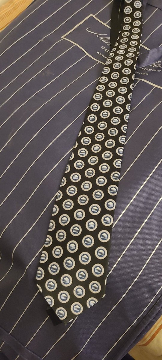 Amit Pahwa tweet media