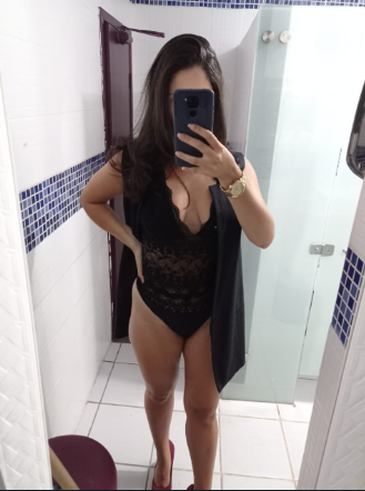 bellini_duda's tweet photo. Boa noite❤️

Amanhã terei aula, sendo assim estarei realizando dates das 13h às 19h 🥰 
@h0memadmirador @lostman_oficial @__RIQUELME___1 https://t.co/phDaQXRTXF