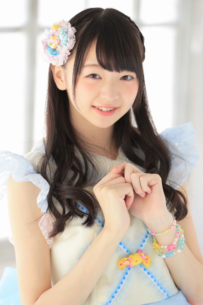 Search ダイコクドラッグ