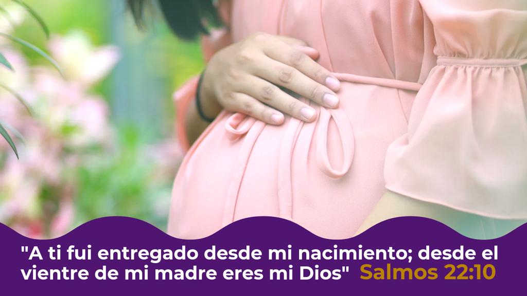 enrumbaorg's tweet photo. Para Dios es claro el valor de la vida humana, desde la misma concepción donde sopla su hálito de vida🤰💕

¡Es nuestro deber como su creación, cuidarla, defenderla y protegerla!

#EnrumbaOrg #DecidoAmar #DefiendolaVida #CuidolaVida #SialaVida #ProVida #LevantolaVoz #NoalAborto https://t.co/FLOQD0riwS