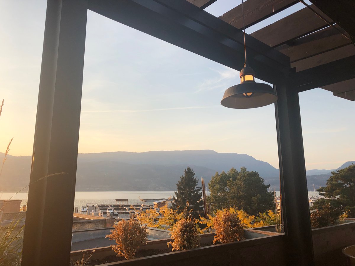 Kristin Simmons tweet media