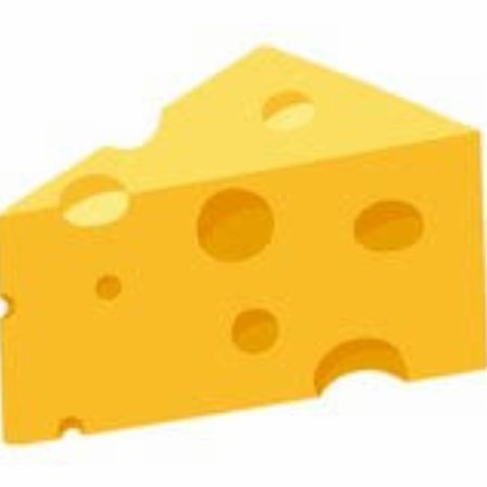CHEEZEman tweet media