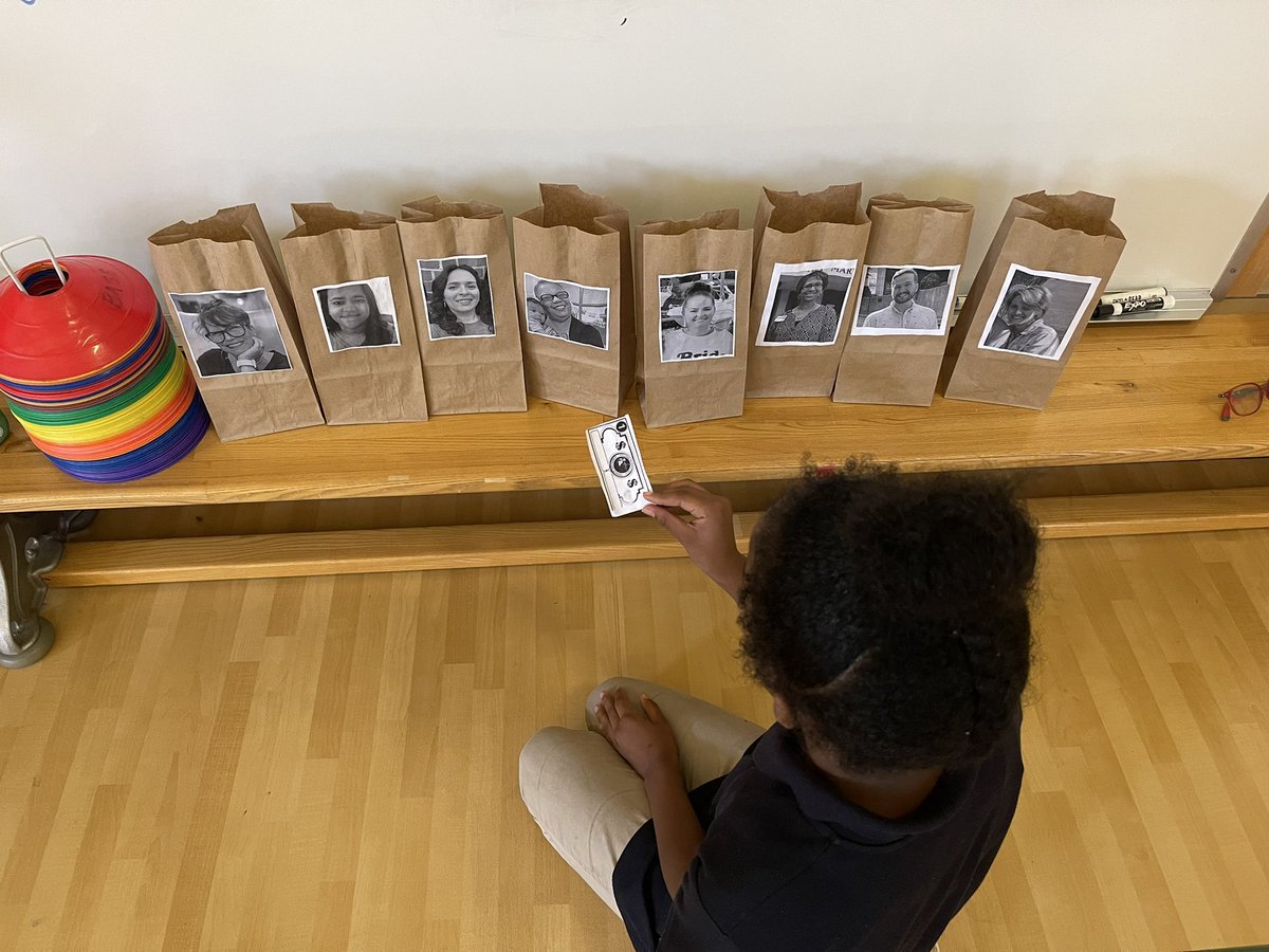Fall Festival Field Day is coming up on October 13th! 🎃🍂

The day will end with a PIE IN THE FACE event 🥧 
For the next week and a half, students can use their bass bucks to vote on which staff member should be pied. Who do you think it will be????