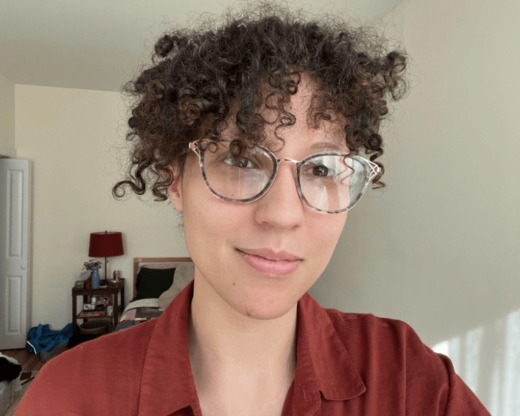 The Banyan Review tweet media