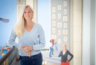 The Banyan Review tweet media