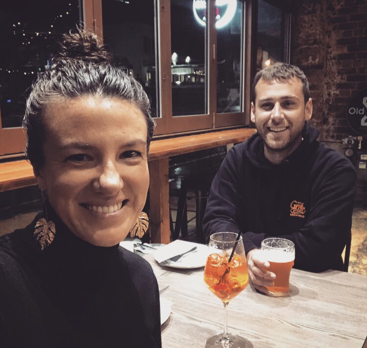 Dr Rachelle Balez👩🏽‍🔬🧠🔬👩🏽‍🎨 tweet media