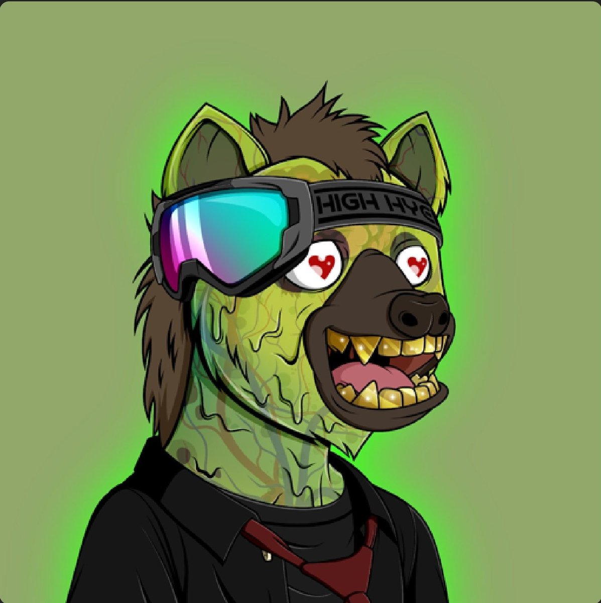 Check out the <a href="/thehighhyenas/">High Hyenas</a> ... project is sick AF!! CHECK OUT some of my mints!!

.1 SOL
soft-alpaca-722e52.netlify.app

Discord:
discord.gg/dU5vNqhg