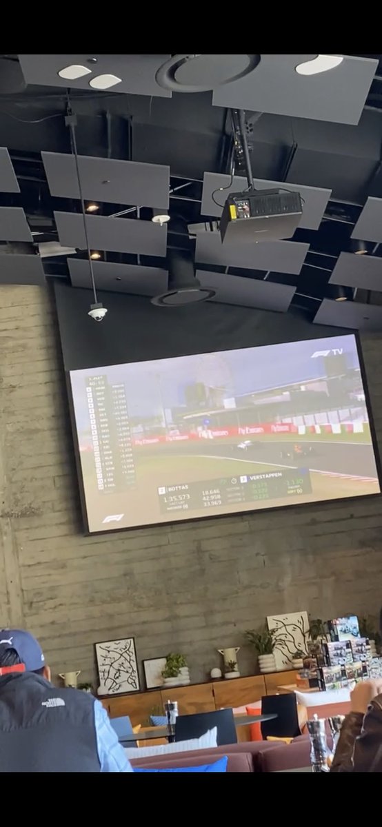 Nicole Martindale tweet media