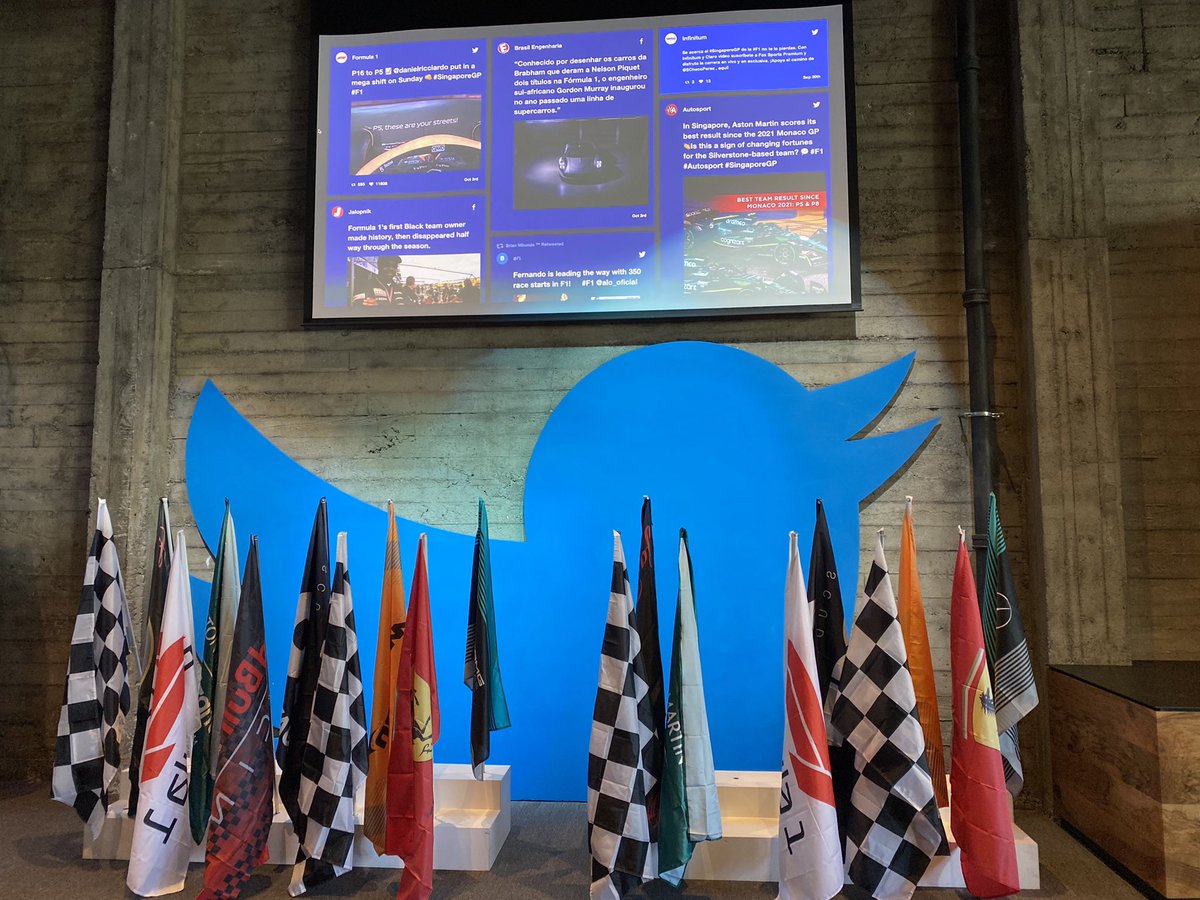 Nicole Martindale tweet media