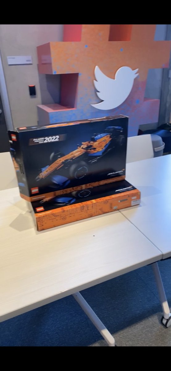 Nicole Martindale tweet media