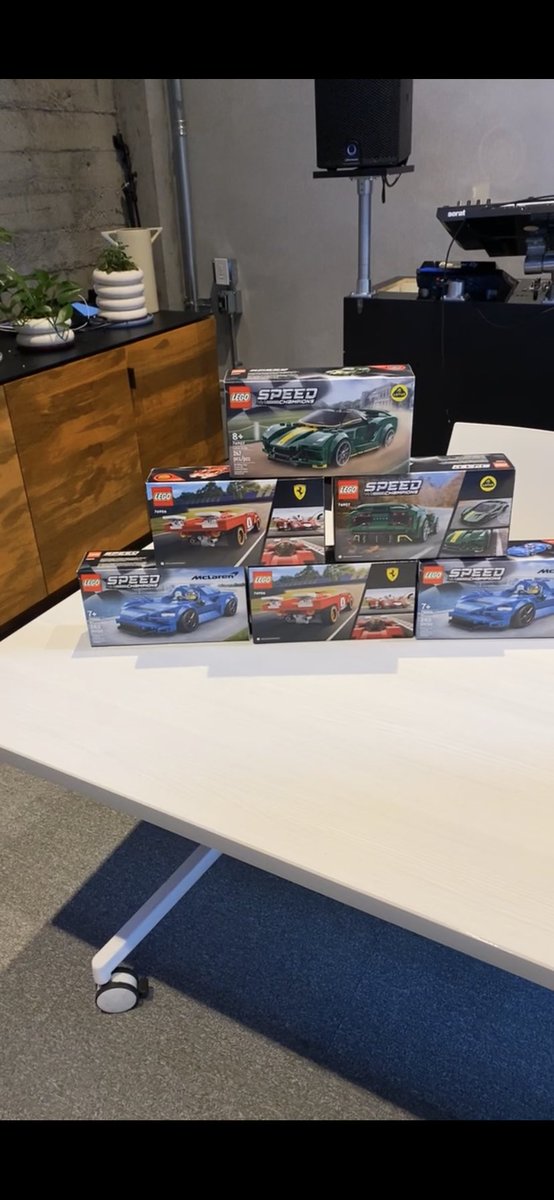 Nicole Martindale tweet media