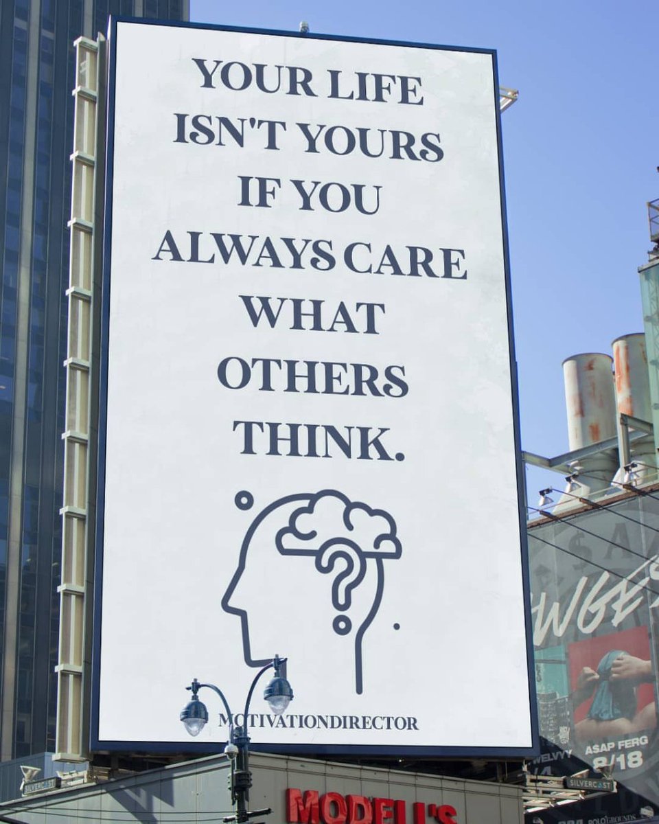 BestLife_Wisdom's tweet photo. Daily Motivation: https://t.co/X7LmeWHuVt