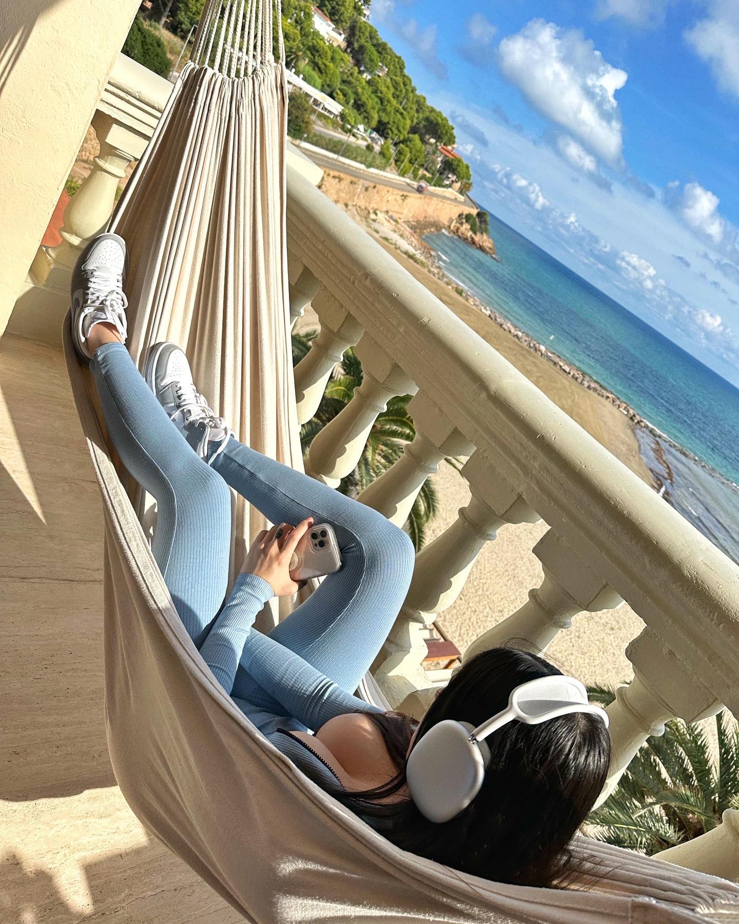 paulina franco lopez 💎 on Twitter: "https://t.co/BQFw9ooqWm -40%🥵🥵