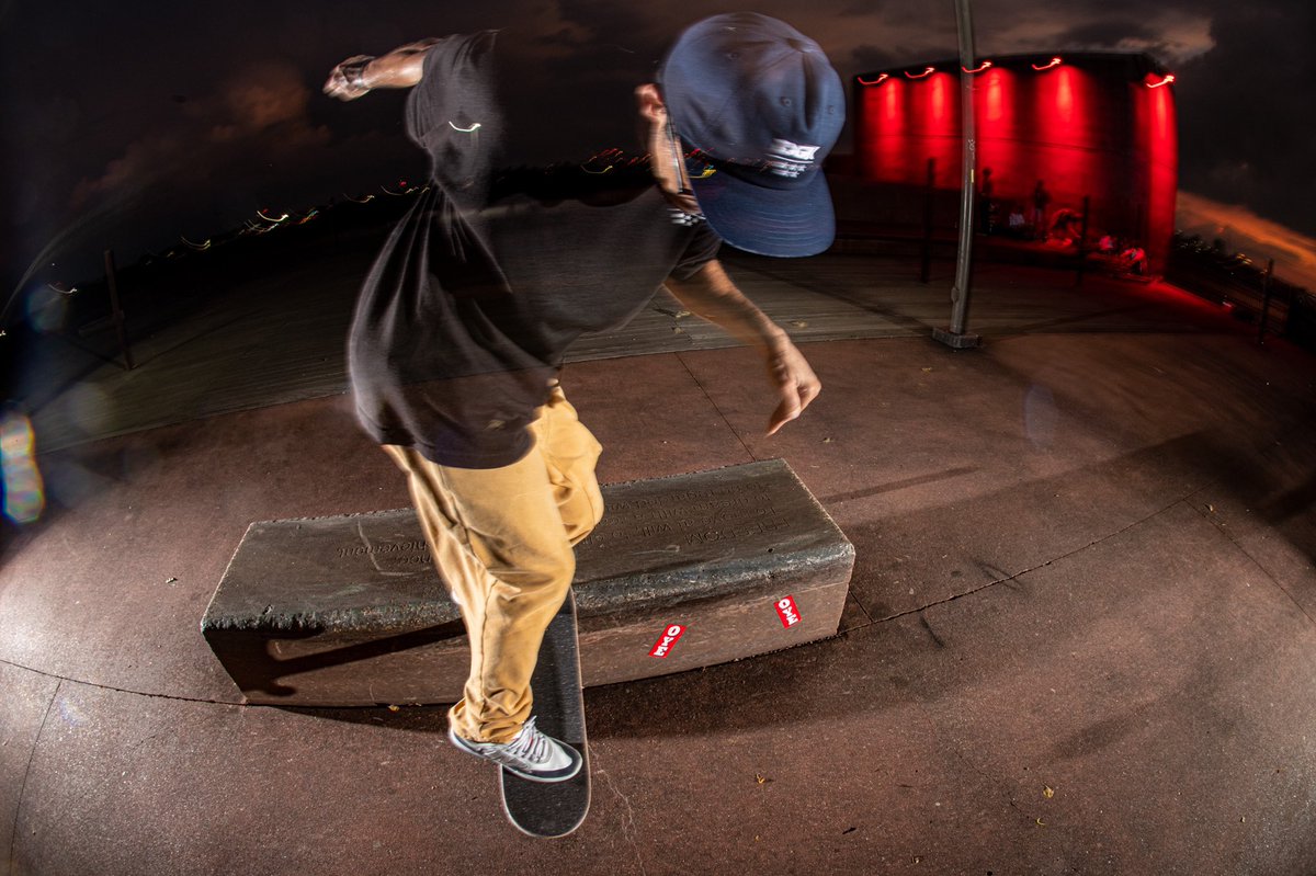 STEPHENSERRANO's tweet photo. Switch Back Tail, Photo: Fred https://t.co/HmUzsomkN6