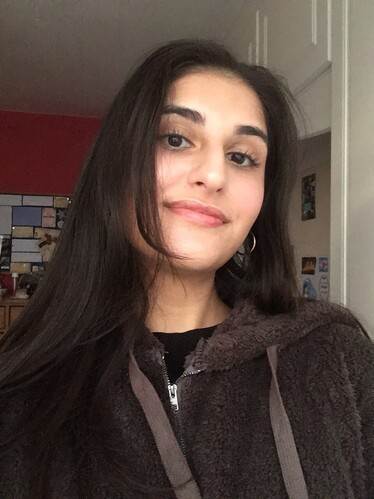 The Banyan Review tweet media