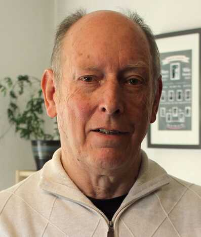 The Banyan Review tweet media