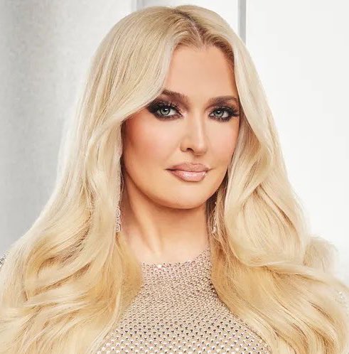 Bravo Beez on Twitter: "Who’s more famous? #RHOBH Like for Kathy