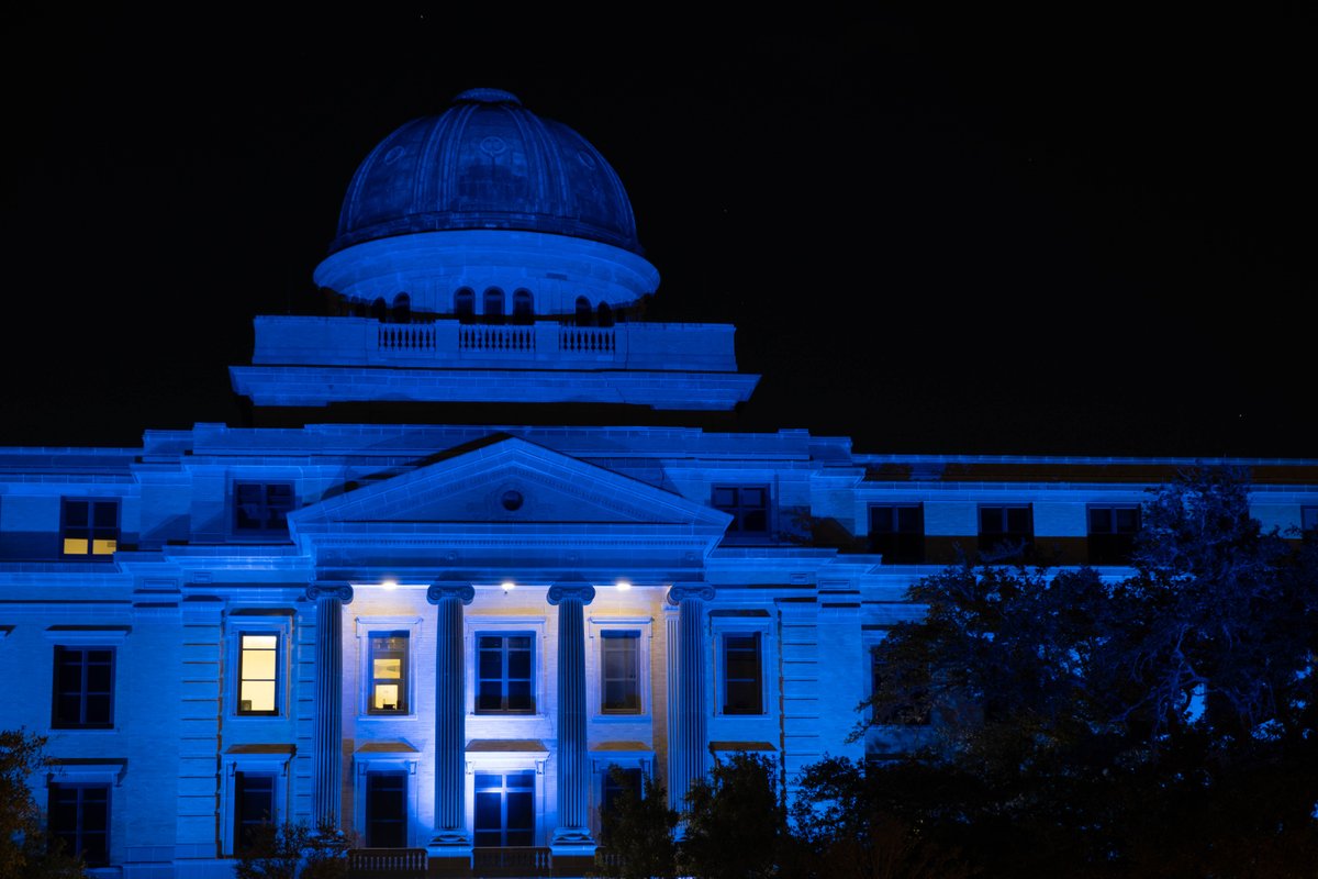 Texas A&M University tweet media