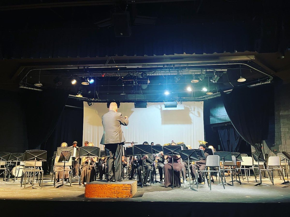 Friends of NSA (@friendsofnsa) on Twitter photo Fantastic performance by the <a href="/NSA_Magnet/">Nashville School of the Arts</a> wind ensemble and concert band this evening! #nashvilleschoolofthearts #nsa Fantastic performance by the <a href="/NSA_Magnet/">Nashville School of the Arts</a> wind ensemble and concert band this evening! #nashvilleschoolofthearts #nsa