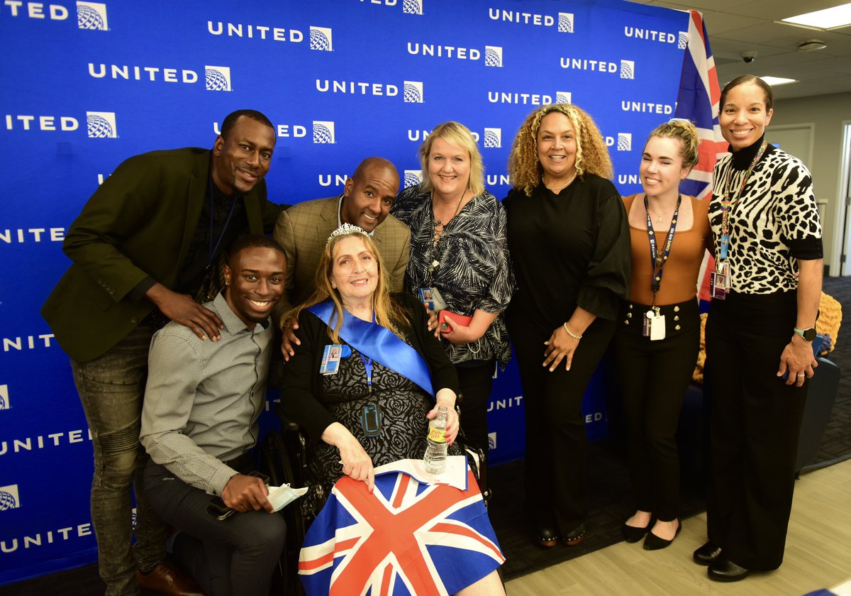 LAX Business Office (@busofficelax) on Twitter photo Greta Walton Celebration • <a href="/mcgrath_jonna/">Jonna McGrath</a> <a href="/dclove20/">Donald Love</a> @NassarWafieh <a href="/Glennhdaniels/">Glenn Daniels</a> <a href="/TammyLHServedio/">Tammy Holloway</a> <a href="/LAX_HubHub/">Paulina’s Hubhub</a> <a href="/JSerrano1luv/">Jennie Serrano</a> <a href="/j_montani/">JMontani</a> @spencer_resh <a href="/JZCayanan/">Johnathan cayanan</a> <a href="/PJKTVL/">Patrick Kittredge</a> <a href="/anthonychin888/">Anthony Chin</a> @juandefranco74 @mikehannaUAL #WeAreUnited Greta Walton Celebration • <a href="/mcgrath_jonna/">Jonna McGrath</a> <a href="/dclove20/">Donald Love</a> @NassarWafieh <a href="/Glennhdaniels/">Glenn Daniels</a> <a href="/TammyLHServedio/">Tammy Holloway</a> <a href="/LAX_HubHub/">Paulina’s Hubhub</a> <a href="/JSerrano1luv/">Jennie Serrano</a> <a href="/j_montani/">JMontani</a> @spencer_resh <a href="/JZCayanan/">Johnathan cayanan</a> <a href="/PJKTVL/">Patrick Kittredge</a> <a href="/anthonychin888/">Anthony Chin</a> @juandefranco74 @mikehannaUAL #WeAreUnited