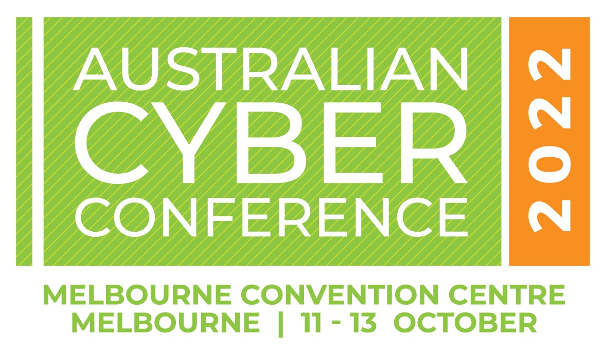 Join Nozomi Networks at #CyberCon2022 on Oct. 11-13! Our team will provide demonstrations and will show you how to gain maximum visibility into your #CriticalInfrastructure networks. We'll be at Booth #290, so please make sure to stop by!

Register here: ow.ly/uaai50KRKzq