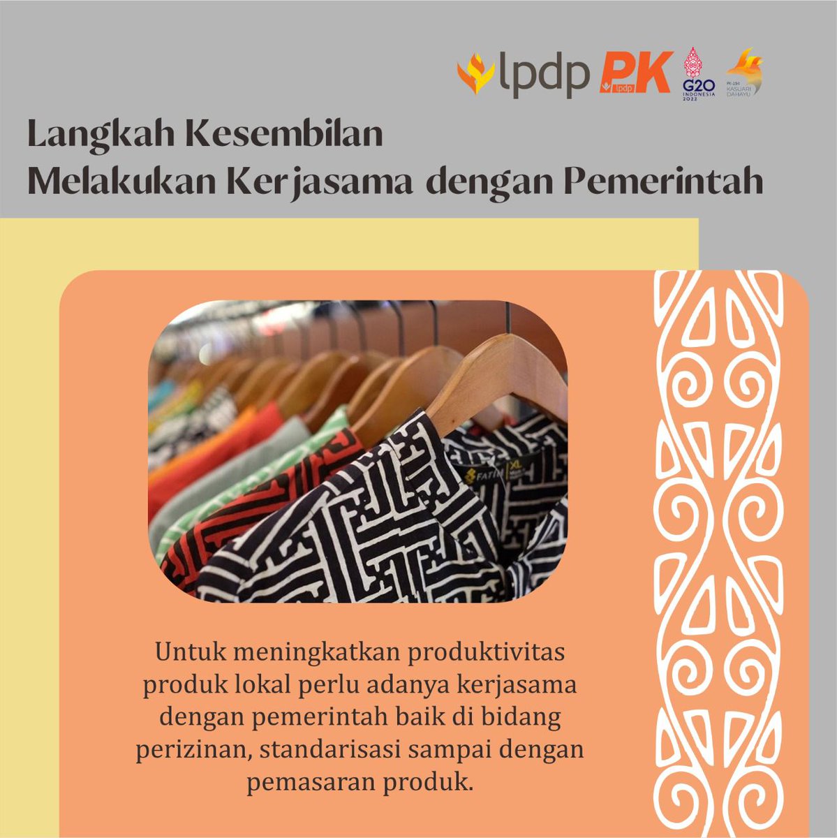 Anugerah Rizki A tweet media