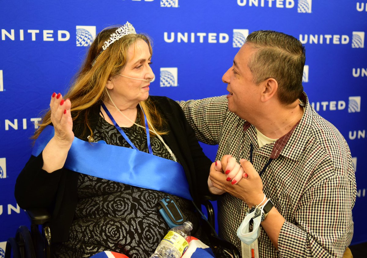 LAX Business Office (@busofficelax) on Twitter photo Greta Walton Celebration • <a href="/mcgrath_jonna/">Jonna McGrath</a> <a href="/dclove20/">Donald Love</a> @NassarWafieh <a href="/Glennhdaniels/">Glenn Daniels</a> <a href="/TammyLHServedio/">Tammy Holloway</a> <a href="/LAX_HubHub/">Paulina’s Hubhub</a> <a href="/JSerrano1luv/">Jennie Serrano</a> <a href="/j_montani/">JMontani</a> @spencer_resh <a href="/JZCayanan/">Johnathan cayanan</a> <a href="/PJKTVL/">Patrick Kittredge</a> <a href="/anthonychin888/">Anthony Chin</a> @juandefranco74 @mikehannaUAL #WeAreUnited Greta Walton Celebration • <a href="/mcgrath_jonna/">Jonna McGrath</a> <a href="/dclove20/">Donald Love</a> @NassarWafieh <a href="/Glennhdaniels/">Glenn Daniels</a> <a href="/TammyLHServedio/">Tammy Holloway</a> <a href="/LAX_HubHub/">Paulina’s Hubhub</a> <a href="/JSerrano1luv/">Jennie Serrano</a> <a href="/j_montani/">JMontani</a> @spencer_resh <a href="/JZCayanan/">Johnathan cayanan</a> <a href="/PJKTVL/">Patrick Kittredge</a> <a href="/anthonychin888/">Anthony Chin</a> @juandefranco74 @mikehannaUAL #WeAreUnited