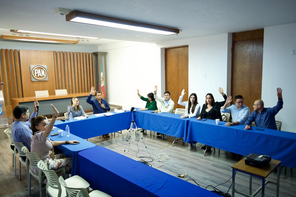 CuquitaCabrera tweet picture