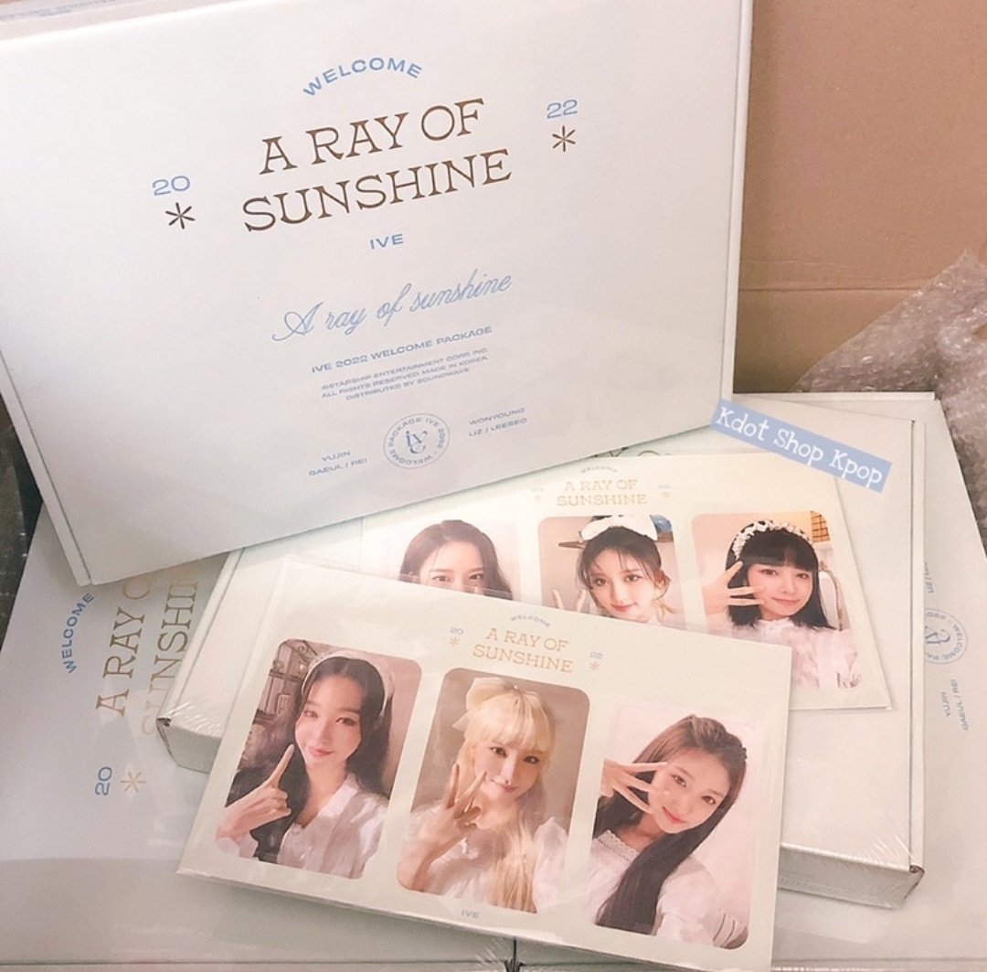 7BLost's tweet photo. Hoy me llegó a casa mi tan esperado #春𔘓𝑞uartzː𝑝ock𝕖t de estas guapísimas. Celebrando el #𝑜nly·日光𝑑ay, me emocioné con el unboxing y quedé encantado con todo. ¡Felicidades, reinas!

𝐎𝐮𝐫 𝐛𝐨𝐲 이슬 — #Iseul🐥 https://t.co/xTE6NpvM5w