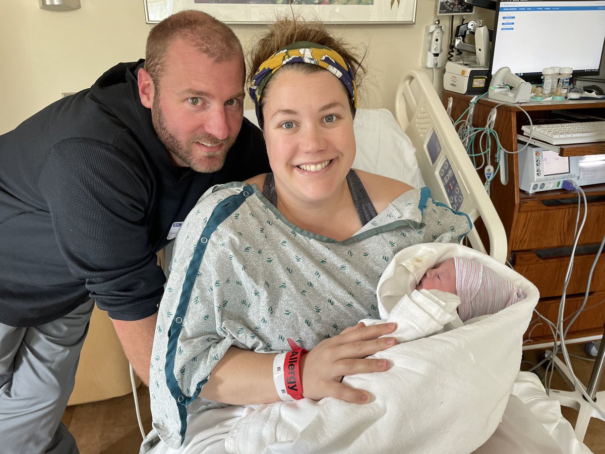 FZS Baseball tweet media