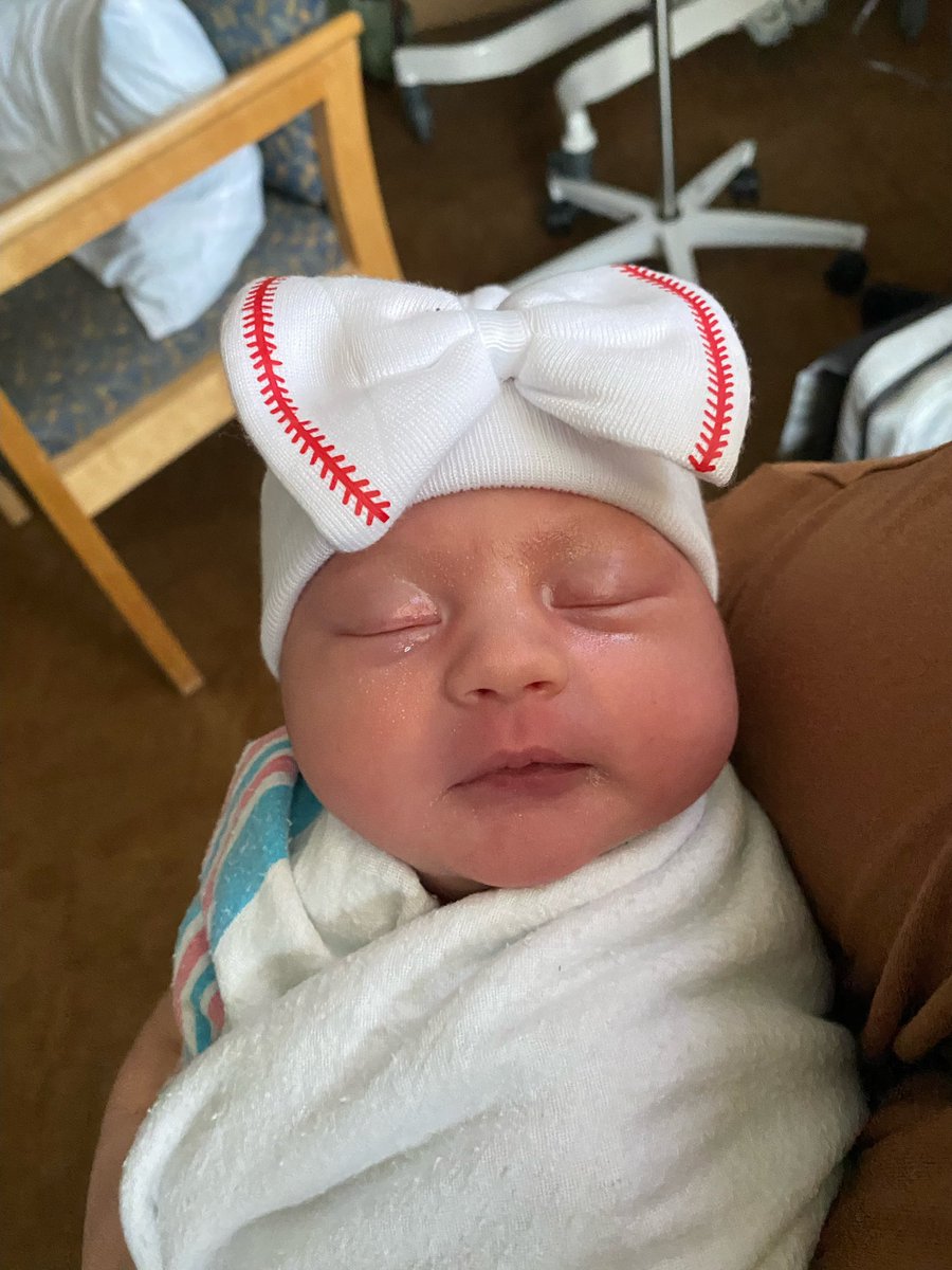 FZS Baseball tweet media