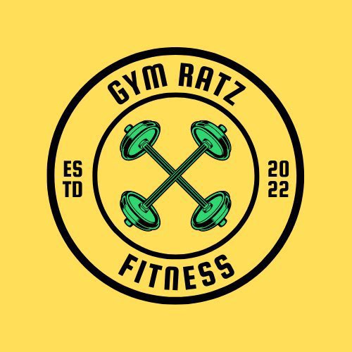 sled_o's tweet image. To Celebrate their INSANE growth lately, I'm giving away 5 WL spots for @RatzFitnessNFT

🚨LOW supply project with just 2500 NFTs!🚨

To enter:
1. Follow @RatzFitnessNFT &amp;amp; @juliahost_ 
2. Like, RT &amp;amp; Tag 3 Friends.
3. Join: discord.gg/9S22zYkPhd

48 hrs⏰

#NFTCommunity #NFT #ad