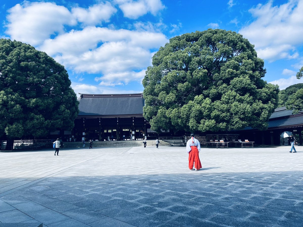 mallon007's tweet photo. 所有命运馈赠的礼物，都已在暗中标好了价格 https://t.co/rpHNeS86qa