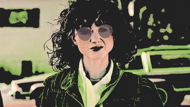 ──‍ ‍𝐸𝑌𝐸𝑆 𝐶𝐿𝑂𝑆𝐸𝐷 .ᐟ tweet media