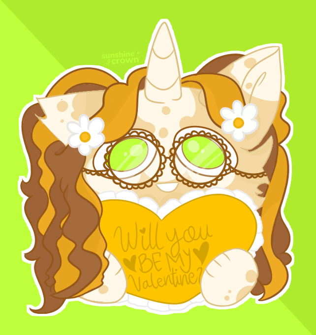 imyouhopee's tweet photo. 2/5 YCH RAFFLE 

Here are two of the 5 winning slots from my birthday raffle, hope you like them! To the owners I'll send the download link to private for more quality uwu

@Firehea07992562 | @BeamyButt https://t.co/oMkzTExdXA