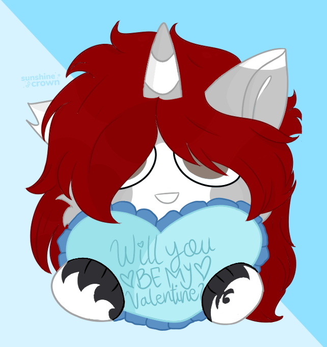 imyouhopee's tweet photo. 2/5 YCH RAFFLE 

Here are two of the 5 winning slots from my birthday raffle, hope you like them! To the owners I'll send the download link to private for more quality uwu

@Firehea07992562 | @BeamyButt https://t.co/oMkzTExdXA